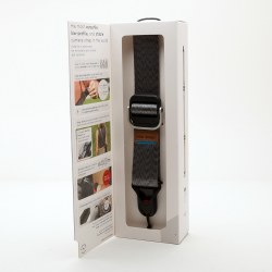 PEAK DESIGN SLIDE LITE STRAP G