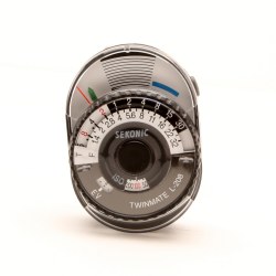 SEKONIC L-208 TWINMATE