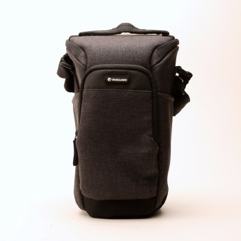 VANGUARD ASPIRE 16 GY