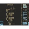 Trap Door Ddh Pale
