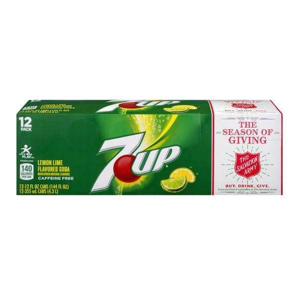 7-up 12pk