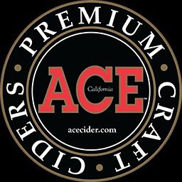 Ace Pear Cider
