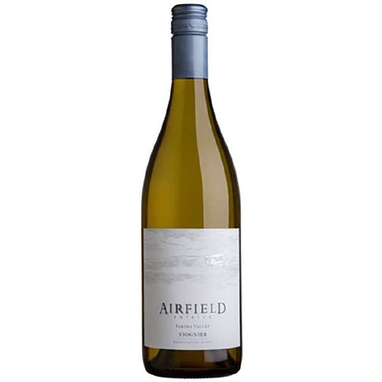 Airfield Chardonnay