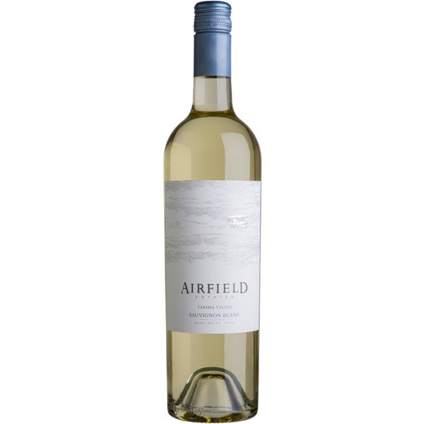 Airfield Sauvignon Blanc