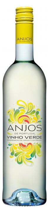 Anjos Vinho Verde