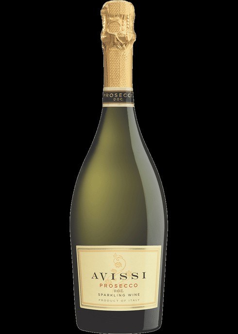 Avissi Prosecco