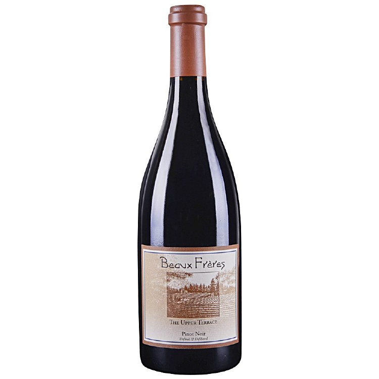 Beaux Freres Pinot Noir 19