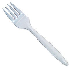 Best Yet Forks 24