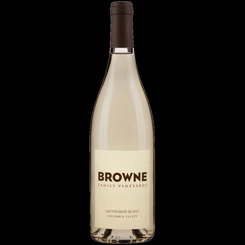 Browne Sauvignon Blanc