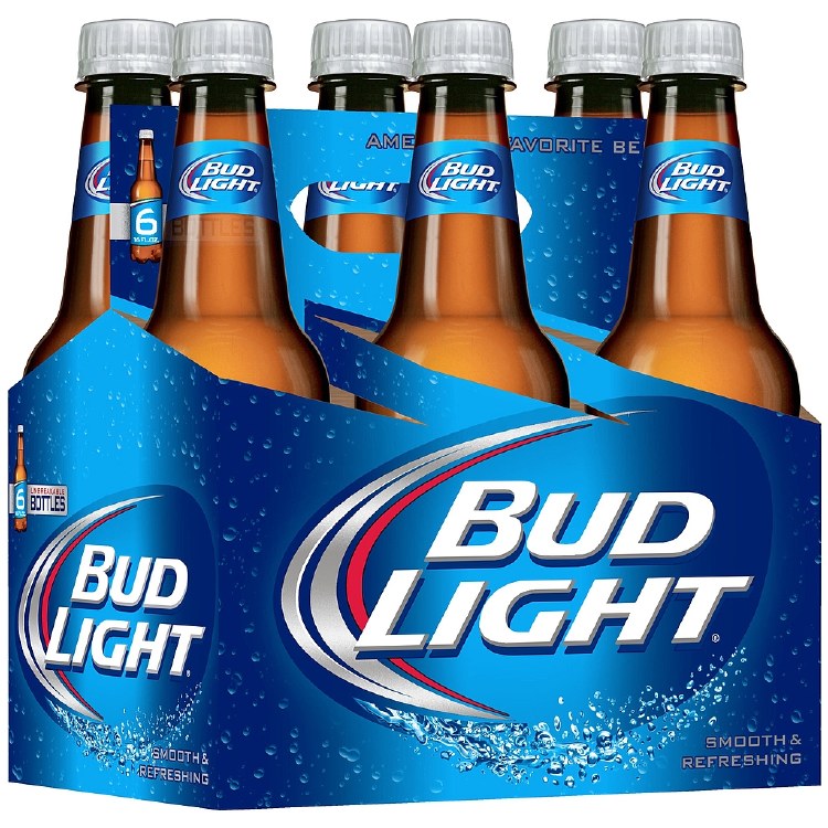 Bud Light