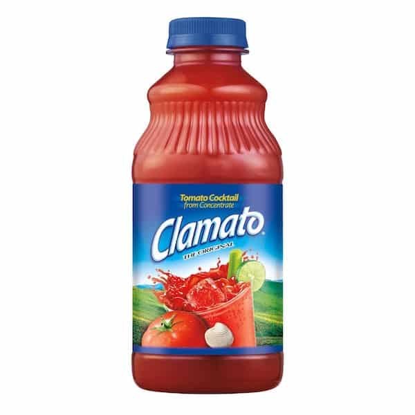 Calamato