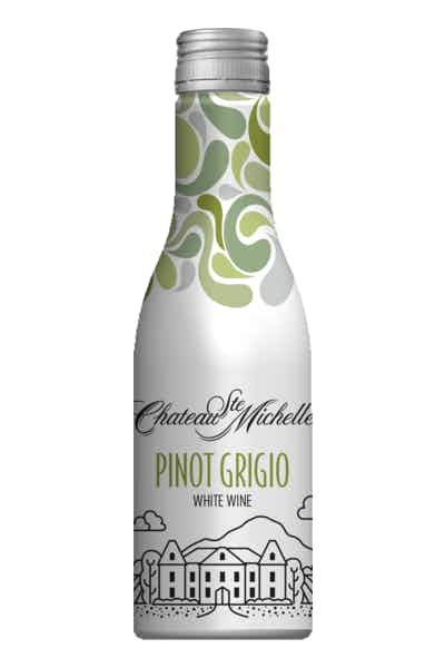 Chateau St. Mich Pinot Grigio