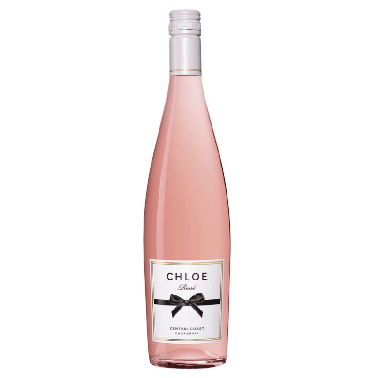 Chloe Rose 750ml