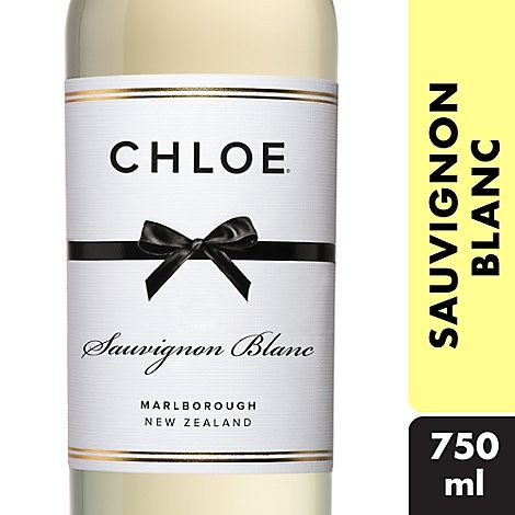 Chole Sauvignon Blanc