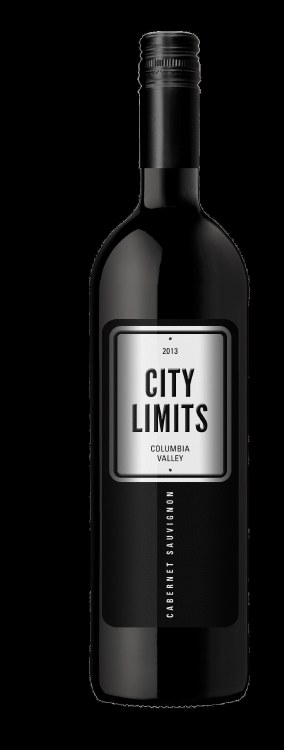 City Limits Cabernet Sauvignon