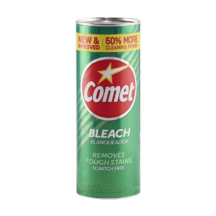 Comet Bleach 1lb