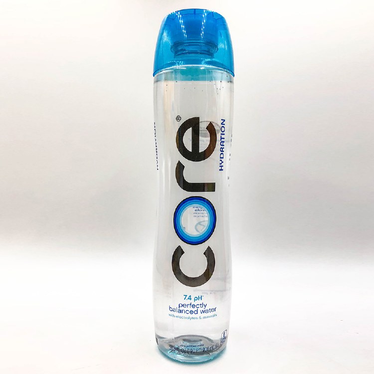 Core Water 30.4oz