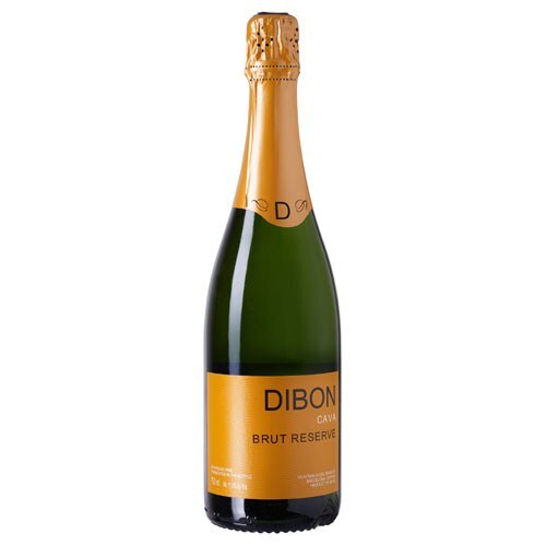 Dibon Brut Reserve