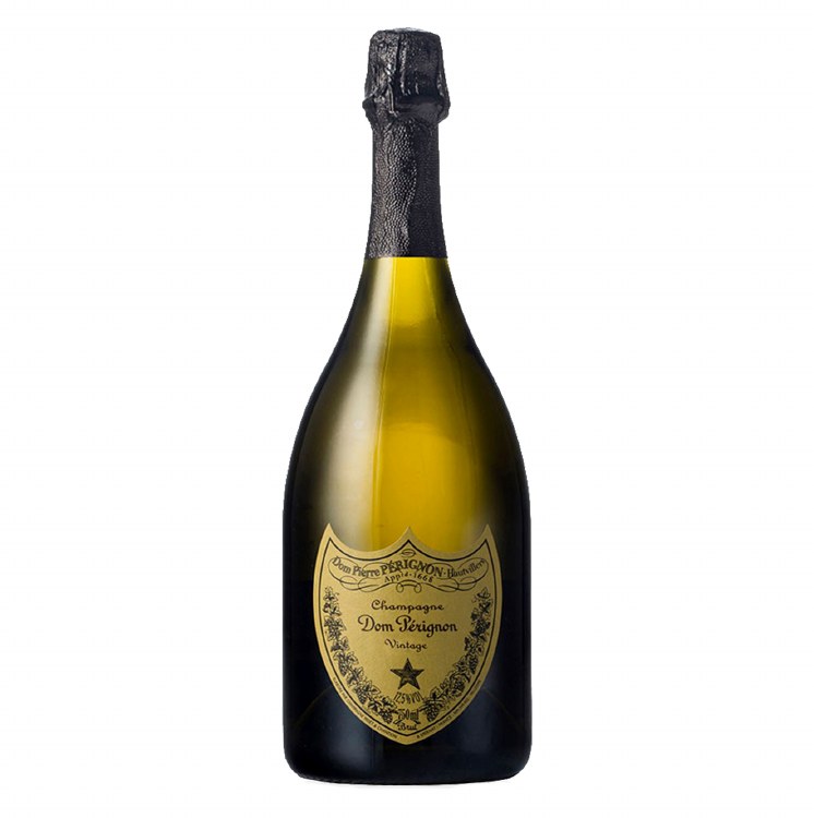 Dom Perignon Brut Champagne