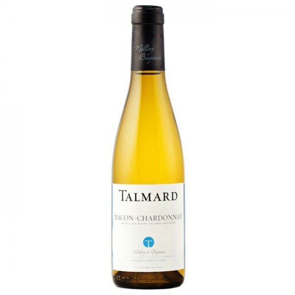 Domaine Talmard Chardonnay