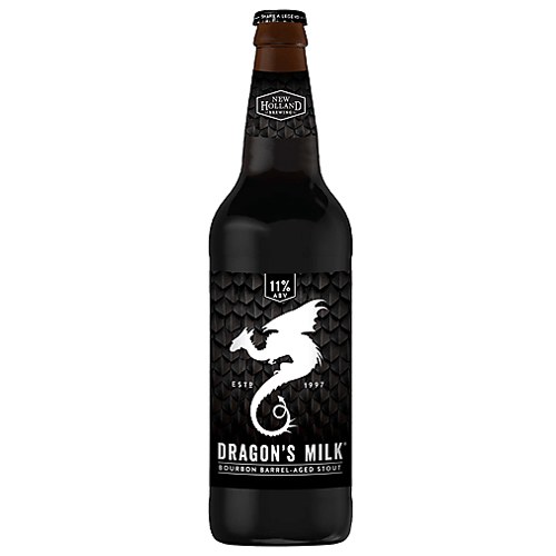 Dragons Milk 22oz