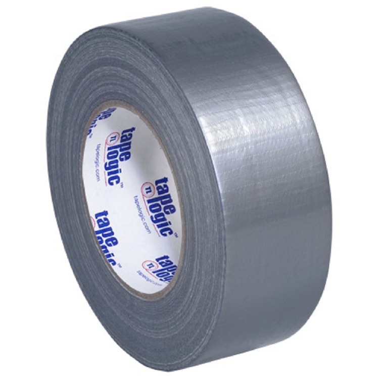 Duct Tape 30ft
