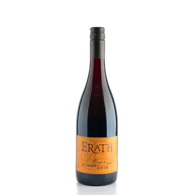 Erath Pinot Noir