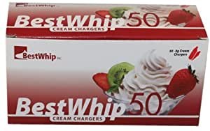 Erotica Whip It 50 Count