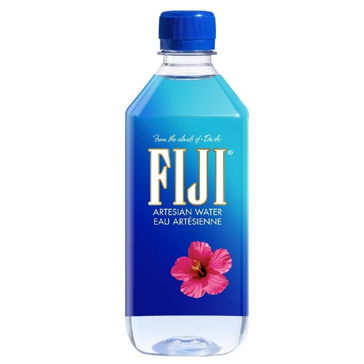 Fiji Artesian Water