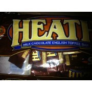 Health Milk Choco