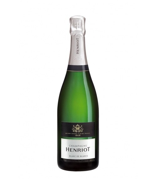 Henriot Blanc De Blancs