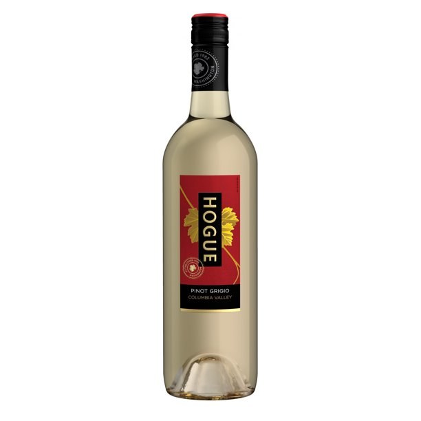 Hogue Pinot Grigio