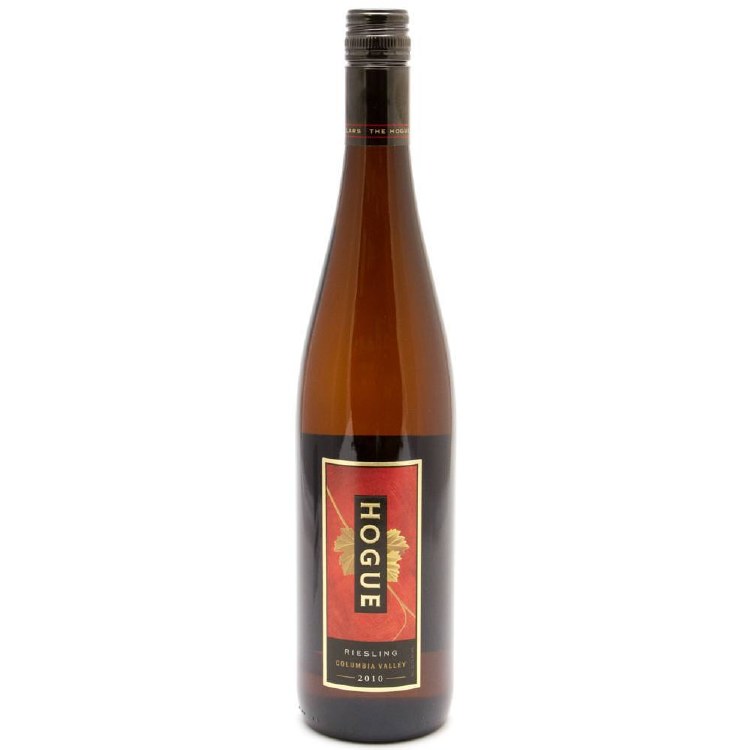 Hogue Riesling 750ml