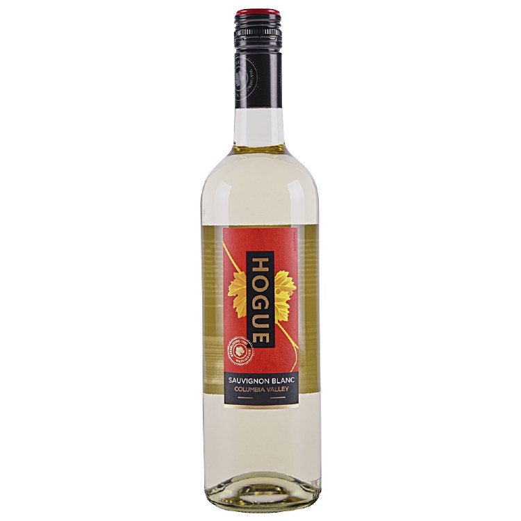 Hogue Sauvignon Blanc