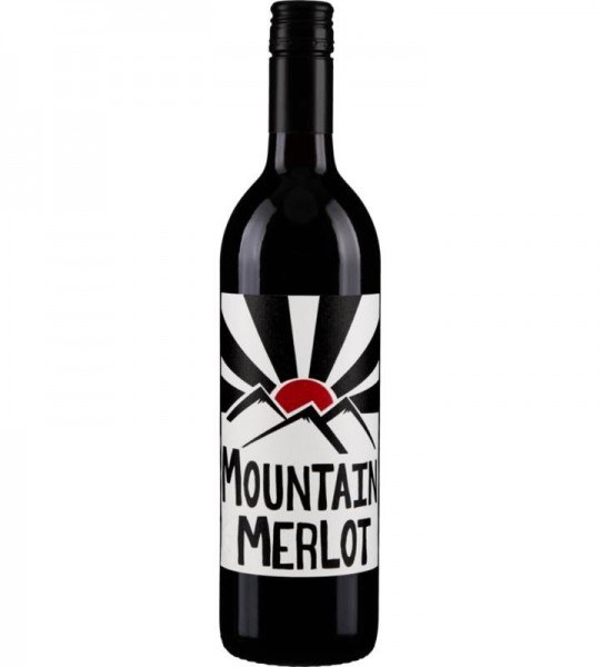 House Wine Merlot