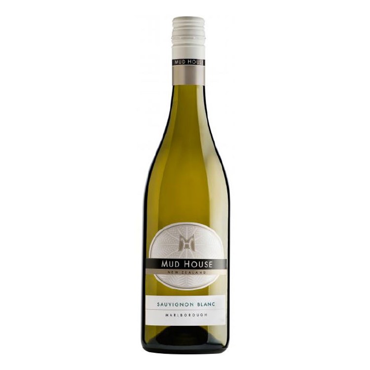 House Wine Sauvignon Blanc