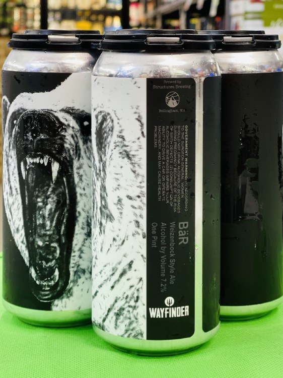 Structures Vivid Wc Ipa