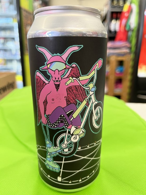 Hoof Hearted South Of Eleven