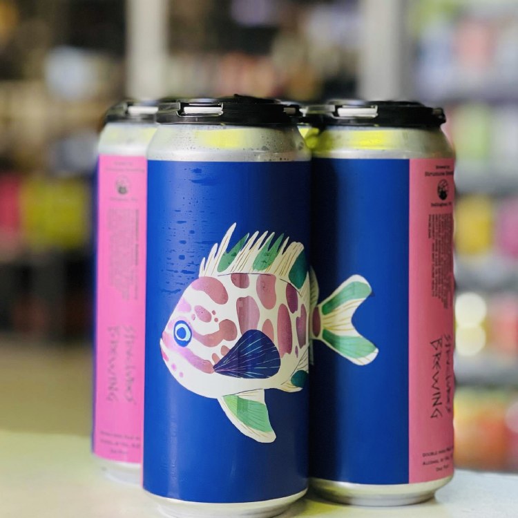 Structures Form And Void Iipa