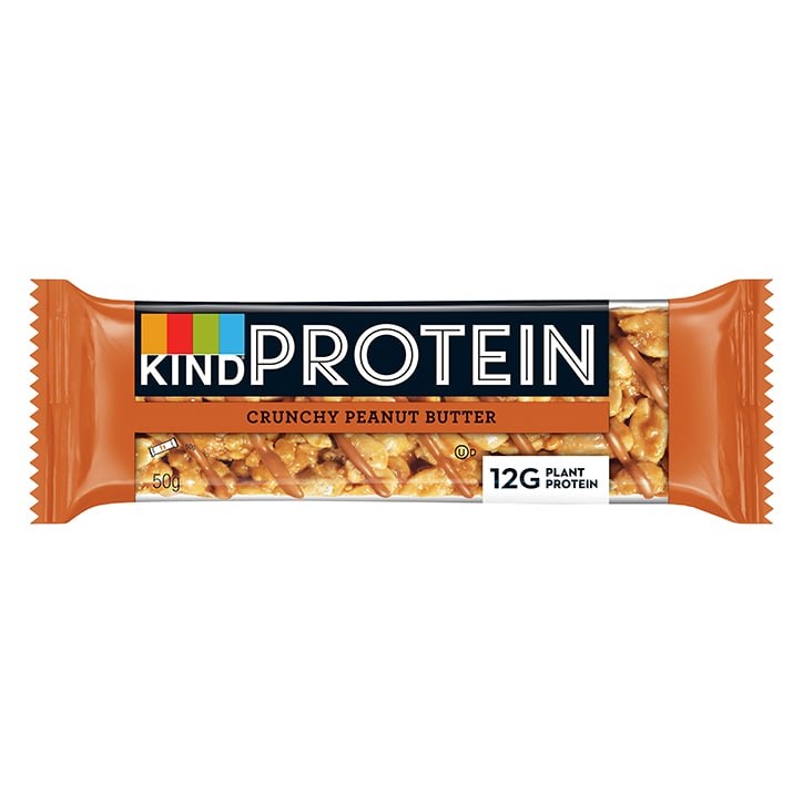 Kind Protein Peanut Butter