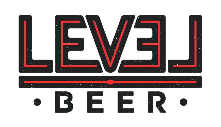Level Hazy Ipa