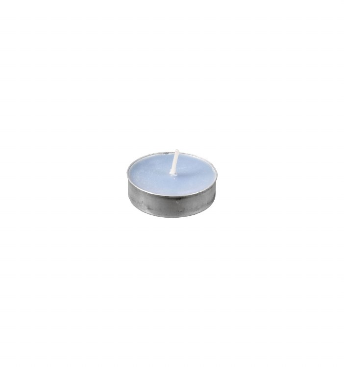 Luminessense Tea Candles