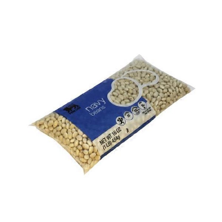 Navy Beans