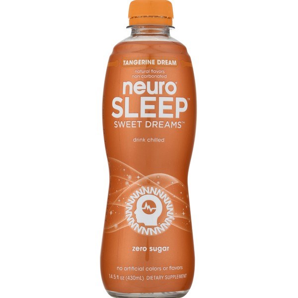 Neuro Sleep Mango