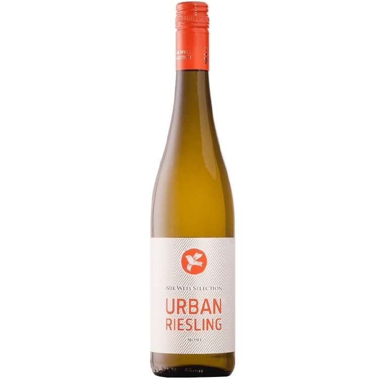 Urban Riesling