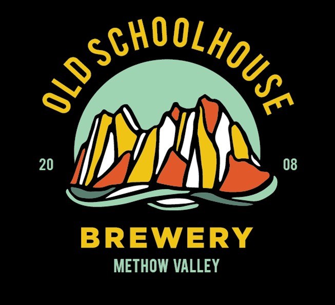 Old School House