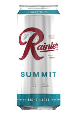 Rainier Summit 6pk C