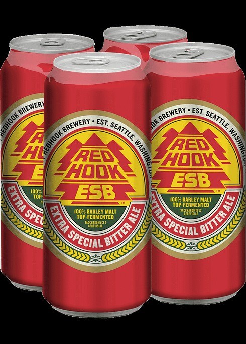Redhook Esb
