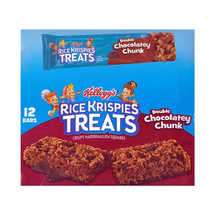 Rk Chocolatey Chip