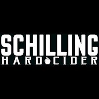 Schilling Red Gold Cider